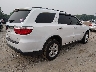 1C4RDJDG7DC****** Salvamento y Destrozados 2013 Dodge Durango en Estado de Nueva Jersey