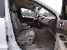 1C4RDJDG7DC****** Usados y Reparables 2013 Dodge Durango en Estado de Nueva Jersey