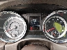 1C4RDJDG7DC****** Salvamento 2013 Dodge Durango en Southern New Jersey