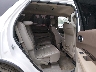 1C4RDJDG7DC****** Destrozados 2013 Dodge Durango en Southern New Jersey