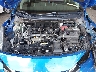 3N1CN8EV2ML****** Repairable 2021 Nissan Versa in Jacksonville
