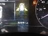 3N1CN8EV2ML****** Salvage 2021 Nissan Versa