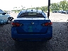 3N1CN8EV2ML****** Wrecked 2021 Nissan Versa