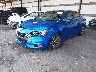 3N1CN8EV2ML****** Used and Repairable 2021 Nissan Versa in Jacksonville