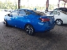 3N1CN8EV2ML****** Salvage and Repairable 2021 Nissan Versa in Jacksonville