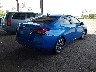 3N1CN8EV2ML****** Salvage and Wrecked 2021 Nissan Versa in Florida State