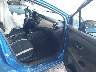 3N1CN8EV2ML****** Used and Repairable 2021 Nissan Versa in Florida State