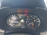 3N1CN8EV2ML****** Salvage 2021 Nissan Versa in Jacksonville