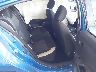 3N1CN8EV2ML****** Wrecked 2021 Nissan Versa in Jacksonville