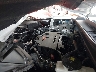 3CZRZ2H37PM****** Reparables 2023 Honda HR-V en Providence
