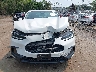 3CZRZ2H37PM****** Destrozados 2023 Honda HR-V en Estado de Rhode Island