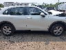 3CZRZ2H37PM****** Usados 2023 Honda HR-V en Estado de Rhode Island