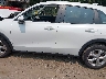 3CZRZ2H37PM****** Reparables 2023 Honda HR-V en Estado de Rhode Island