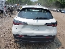 3CZRZ2H37PM****** Destrozados 2023 Honda HR-V