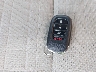 3CZRZ2H37PM****** Salvamento 2023 Honda HR-V en Estado de Rhode Island