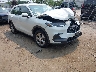 3CZRZ2H37PM****** Salvamento y Destrozados 2023 Honda HR-V en Providence