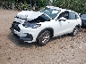3CZRZ2H37PM****** Usados y Reparables 2023 Honda HR-V en Providence