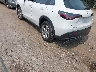 3CZRZ2H37PM****** Salvamento y Reparables 2023 Honda HR-V en Providence