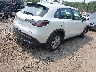 3CZRZ2H37PM****** Salvamento y Destrozados 2023 Honda HR-V en Estado de Rhode Island