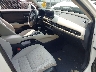 3CZRZ2H37PM****** Usados y Reparables 2023 Honda HR-V en Estado de Rhode Island