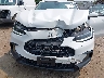 3CZRZ2H37PM****** Salvamento y Reparables 2023 Honda HR-V en Estado de Rhode Island
