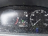 3CZRZ2H37PM****** Salvamento 2023 Honda HR-V en Providence