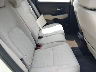 3CZRZ2H37PM****** Destrozados 2023 Honda HR-V en Providence