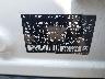 3CZRZ2H37PM****** Usados 2023 Honda HR-V en Providence
