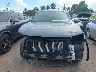 1V2HR2CA0SC****** Usados 2025 Volkswagen Atlas en Estado de Carolina del Norte