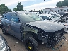 1V2HR2CA0SC****** Reparables 2025 Volkswagen Atlas en Estado de Carolina del Norte