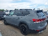1V2HR2CA0SC****** Salvamento 2025 Volkswagen Atlas
