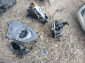 1V2HR2CA0SC****** Destrozados 2025 Volkswagen Atlas en Estado de Carolina del Norte