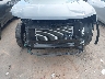 1V2HR2CA0SC****** Reparables 2025 Volkswagen Atlas