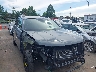 1V2HR2CA0SC****** Salvamento y Destrozados 2025 Volkswagen Atlas en Charlotte