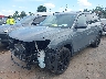 1V2HR2CA0SC****** Usados y Reparables 2025 Volkswagen Atlas en Charlotte