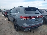1V2HR2CA0SC****** Salvamento y Reparables 2025 Volkswagen Atlas en Charlotte