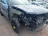 1V2HR2CA0SC****** Salvamento y Reparables 2025 Volkswagen Atlas en Estado de Carolina del Norte