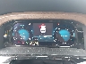 1V2HR2CA0SC****** Salvamento 2025 Volkswagen Atlas en Charlotte