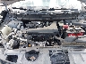 5N1AT2MT5EC****** Repairable 2014 Nissan Rogue in Tampa North