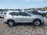 5N1AT2MT5EC****** Used 2014 Nissan Rogue in Florida State