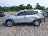5N1AT2MT5EC****** Repairable 2014 Nissan Rogue in Florida State