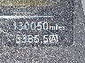 5N1AT2MT5EC****** Salvage 2014 Nissan Rogue