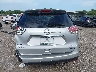 5N1AT2MT5EC****** Wrecked 2014 Nissan Rogue