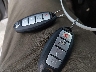 5N1AT2MT5EC****** Salvage 2014 Nissan Rogue in Florida State