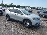 5N1AT2MT5EC****** Salvage and Wrecked 2014 Nissan Rogue in Tampa North