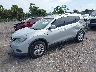 5N1AT2MT5EC****** Used and Repairable 2014 Nissan Rogue in Tampa North