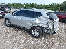 5N1AT2MT5EC****** Salvage and Repairable 2014 Nissan Rogue in Tampa North
