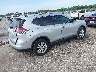 5N1AT2MT5EC****** Salvage and Wrecked 2014 Nissan Rogue in Florida State