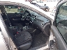 5N1AT2MT5EC****** Used and Repairable 2014 Nissan Rogue in Florida State
