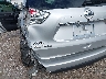 5N1AT2MT5EC****** Salvage and Repairable 2014 Nissan Rogue in Florida State